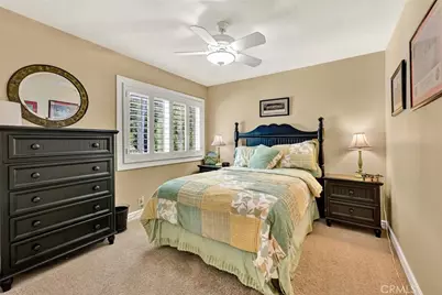22192 Tama, Lake Forest, CA 92630 - Photo 21