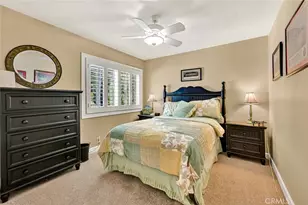 22192 Tama, Lake Forest, CA 92630 - Photo 21