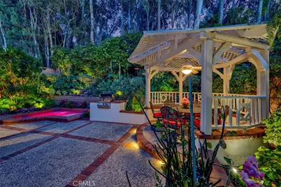 22192 Tama, Lake Forest, CA 92630 - Photo 33