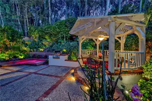 22192 Tama, Lake Forest, CA 92630 - Photo 33
