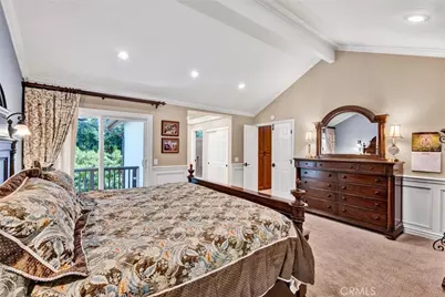 22192 Tama, Lake Forest, CA 92630 - Photo 29