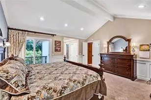 22192 Tama, Lake Forest, CA 92630 - Photo 29
