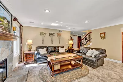 22192 Tama, Lake Forest, CA 92630 - Photo 17