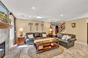 22192 Tama, Lake Forest, CA 92630 - Photo 17