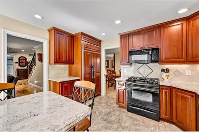 22192 Tama, Lake Forest, CA 92630 - Photo 13