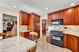 22192 Tama, Lake Forest, CA 92630 - Photo 13
