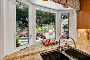 22192 Tama, Lake Forest, CA 92630 - Photo 11
