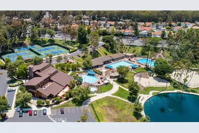 22192 Tama, Lake Forest, CA 92630 - Photo 39