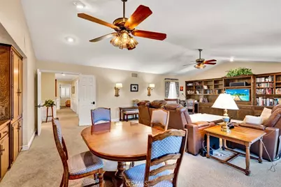 22192 Tama, Lake Forest, CA 92630 - Photo 27