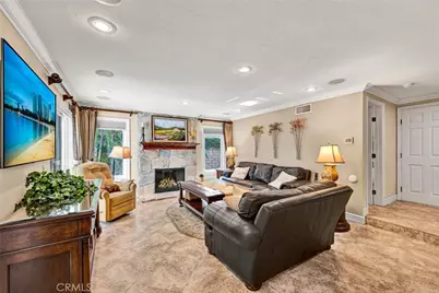 22192 Tama, Lake Forest, CA 92630 - Photo 15