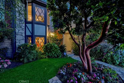 22192 Tama, Lake Forest, CA 92630 - Photo 3