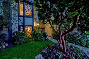 22192 Tama, Lake Forest, CA 92630 - Photo 3