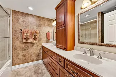 22192 Tama, Lake Forest, CA 92630 - Photo 23