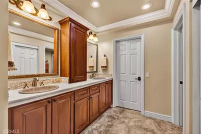 22192 Tama, Lake Forest, CA 92630 - Photo 31