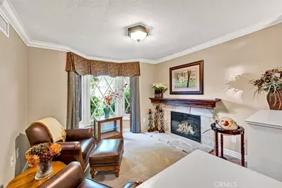 22192 Tama, Lake Forest, CA 92630 - Photo 7
