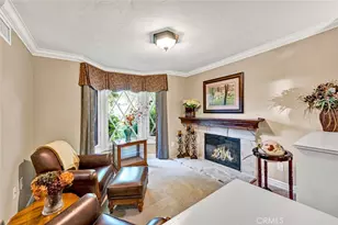22192 Tama, Lake Forest, CA 92630 - Photo 7