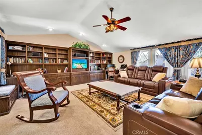 22192 Tama, Lake Forest, CA 92630 - Photo 25