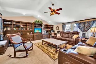22192 Tama, Lake Forest, CA 92630 - Photo 25