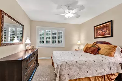 22192 Tama, Lake Forest, CA 92630 - Photo 19