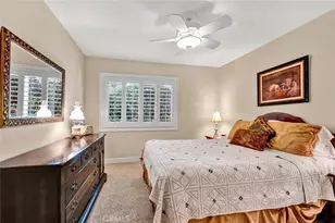 22192 Tama, Lake Forest, CA 92630 - Photo 19