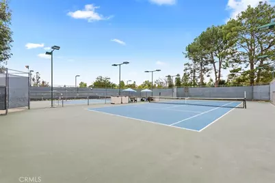 28131 Via Nervo, Mission Viejo, CA 92692 - Photo 23