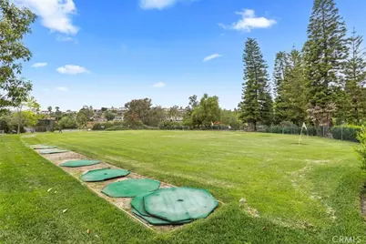 28131 Via Nervo, Mission Viejo, CA 92692 - Photo 25