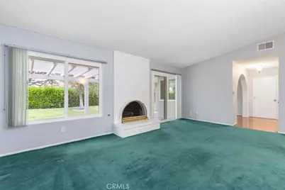 28131 Via Nervo, Mission Viejo, CA 92692 - Photo 15