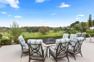 28131 Via Nervo, Mission Viejo, CA 92692 - Photo 29