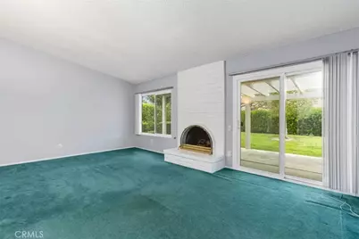 28131 Via Nervo, Mission Viejo, CA 92692 - Photo 13