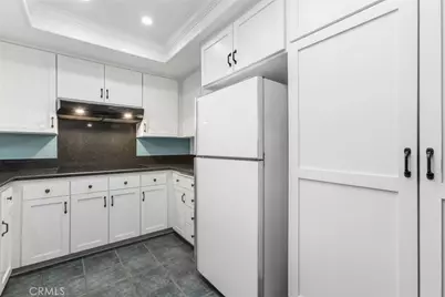 28131 Via Nervo, Mission Viejo, CA 92692 - Photo 3