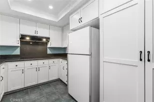 28131 Via Nervo, Mission Viejo, CA 92692 - Photo 3