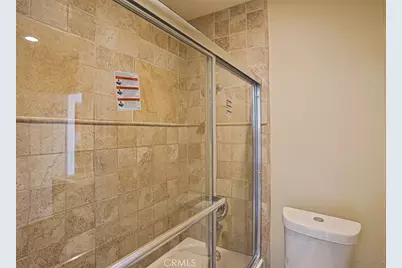 13100 Gilbert St. #60, Garden Grove, CA 92844 - Photo 29