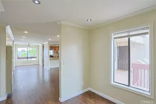 13100 Gilbert St, Garden Grove, CA 92844 - Photo 19