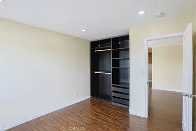 13100 Gilbert St. #60, Garden Grove, CA 92844 - Photo 33