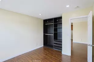 13100 Gilbert St, Garden Grove, CA 92844 - Photo 33