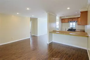 13100 Gilbert St, Garden Grove, CA 92844 - Photo 7