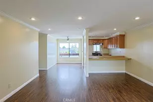 13100 Gilbert St, Garden Grove, CA 92844 - Photo 5