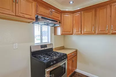 13100 Gilbert St. #60, Garden Grove, CA 92844 - Photo 11