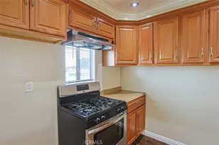 13100 Gilbert St, Garden Grove, CA 92844 - Photo 11