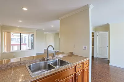13100 Gilbert St. #60, Garden Grove, CA 92844 - Photo 13