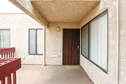 13100 Gilbert St. #60, Garden Grove, CA 92844 - Photo 3
