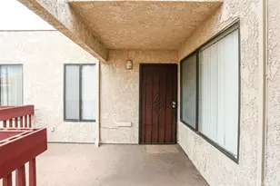 13100 Gilbert St, Garden Grove, CA 92844 - Photo 3