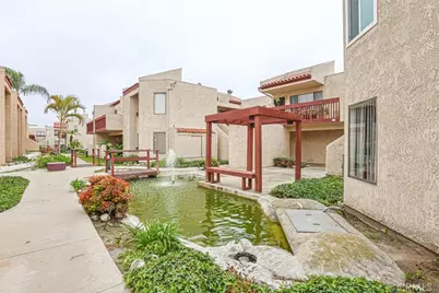 13100 Gilbert St. #60, Garden Grove, CA 92844 - Photo 37