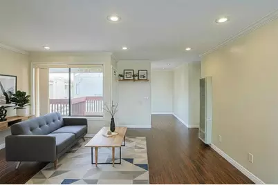 13100 Gilbert St. #60, Garden Grove, CA 92844 - Photo 17