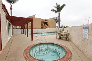 13100 Gilbert St, Garden Grove, CA 92844 - Photo 35