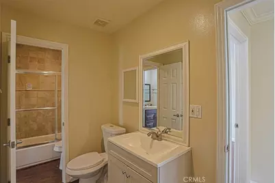 13100 Gilbert St. #60, Garden Grove, CA 92844 - Photo 31