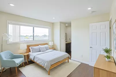 13100 Gilbert St. #60, Garden Grove, CA 92844 - Photo 25