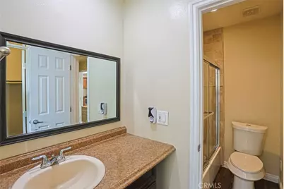 13100 Gilbert St. #60, Garden Grove, CA 92844 - Photo 27