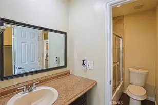 13100 Gilbert St, Garden Grove, CA 92844 - Photo 27