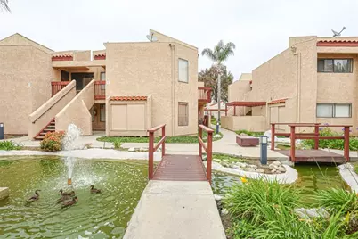 13100 Gilbert St. #60, Garden Grove, CA 92844 - Photo 39